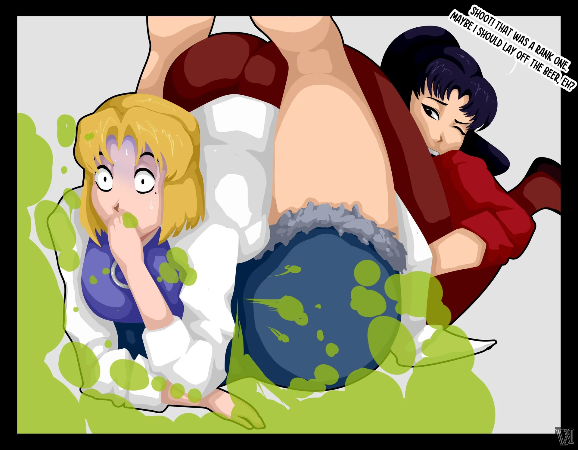 Page 128