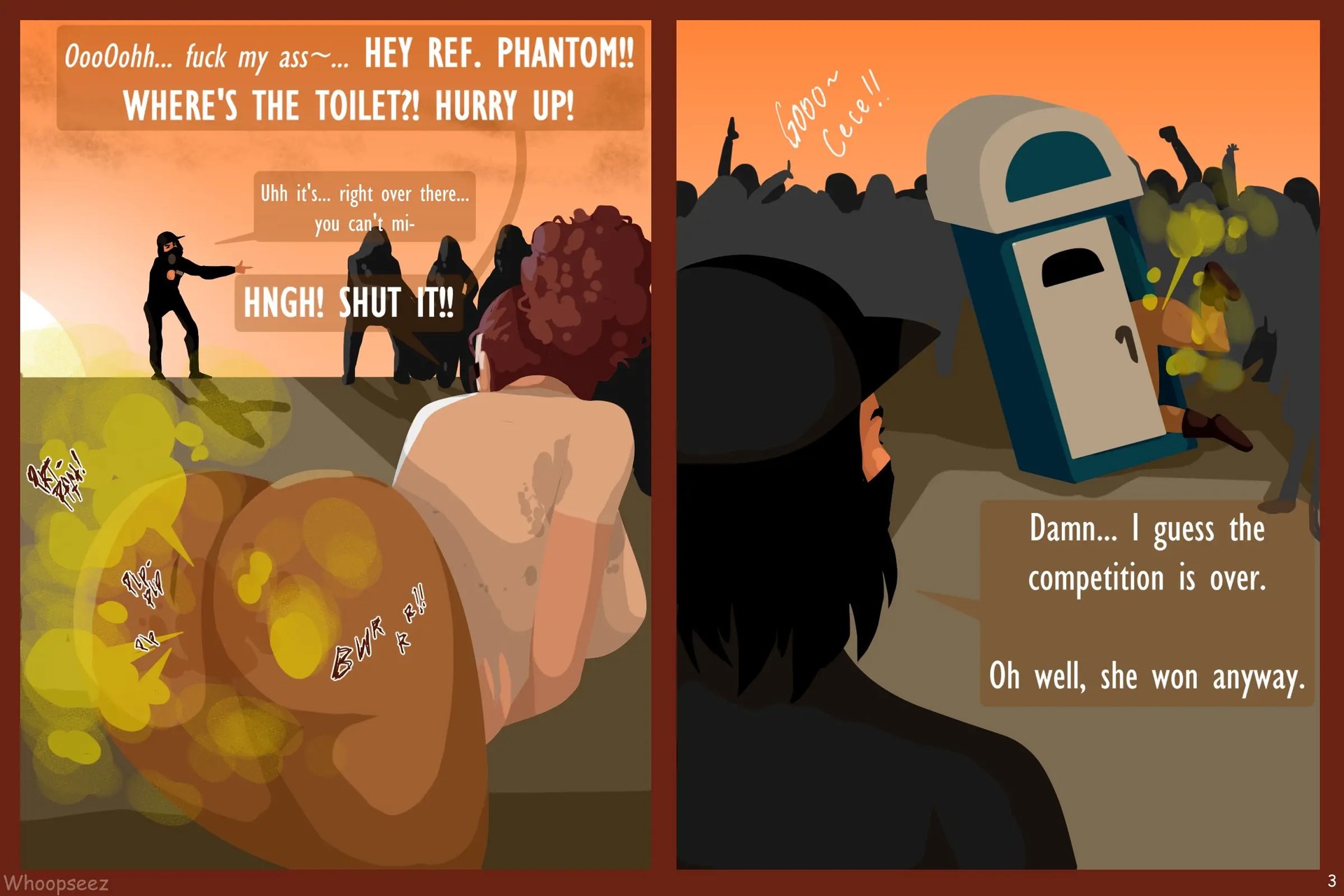 Page 153