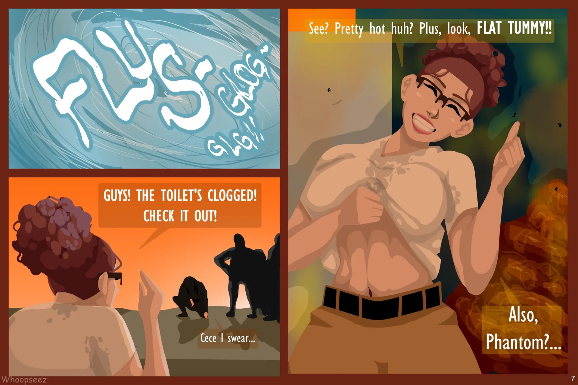 Page 157