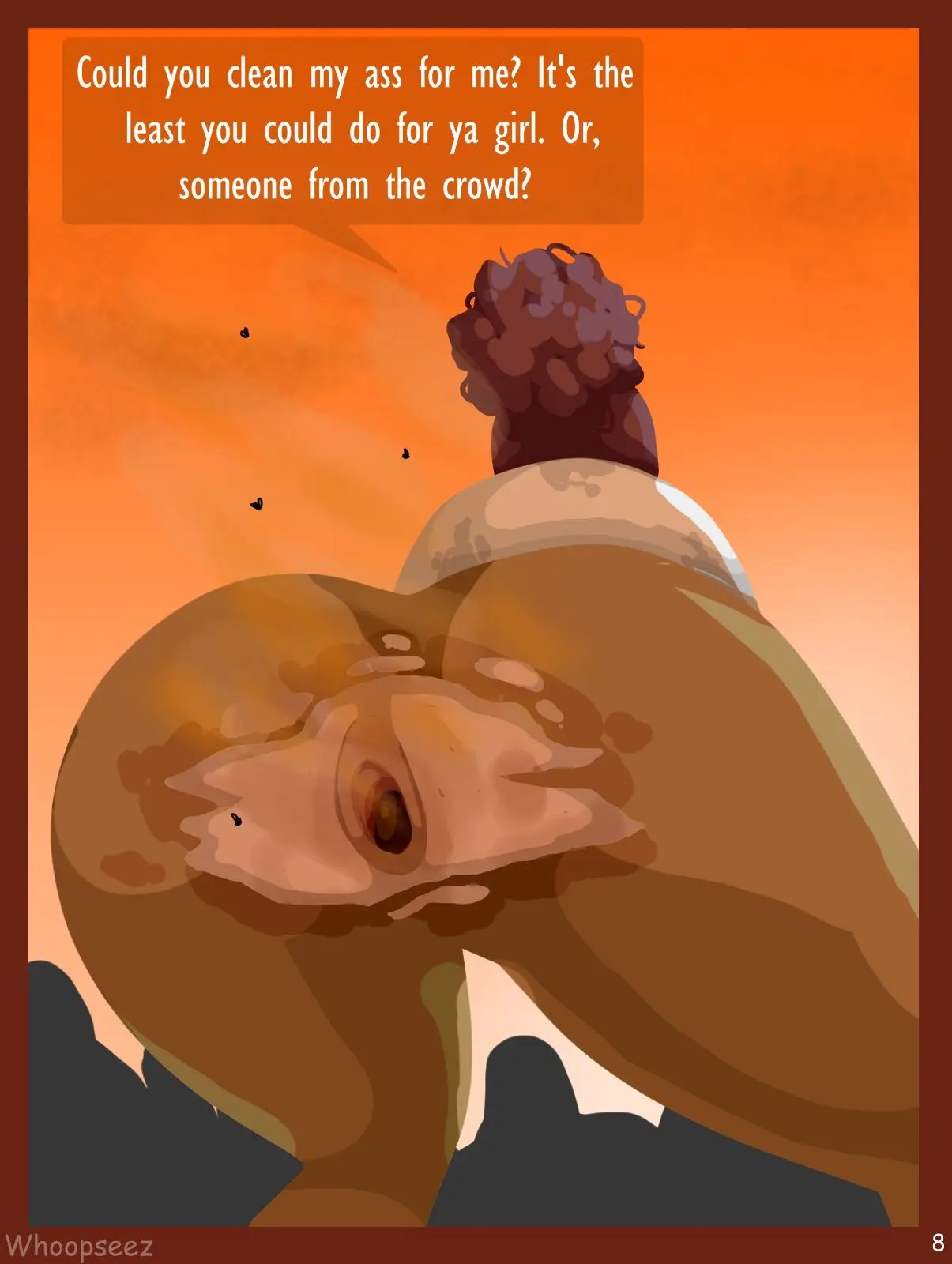 Page 158