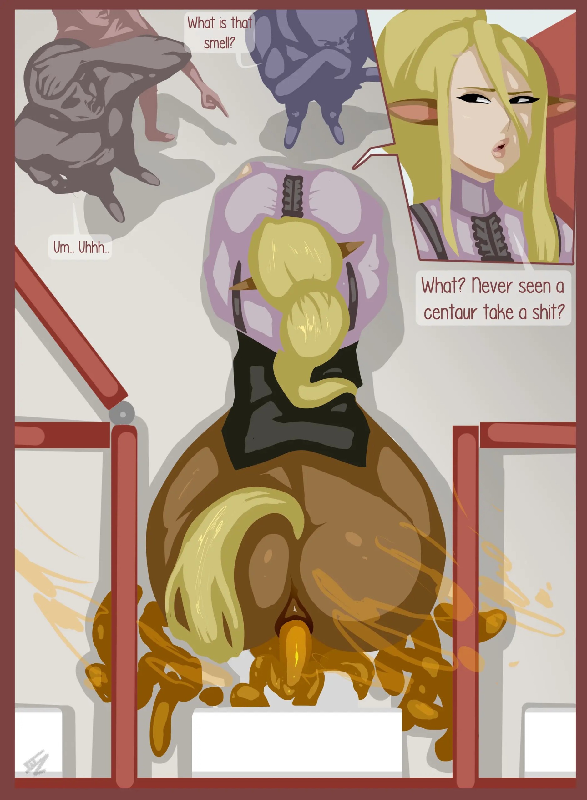 Page 170