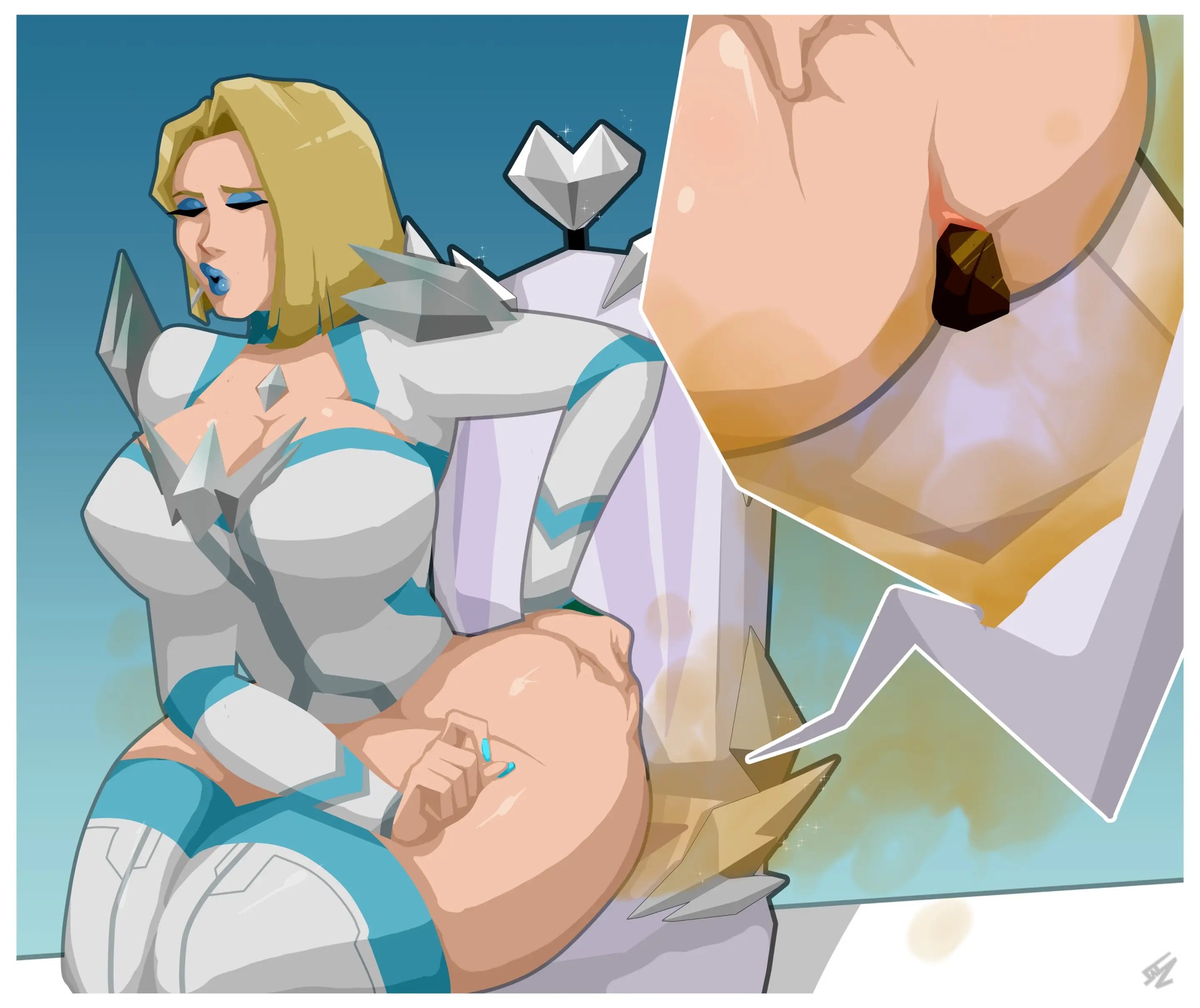Page 187