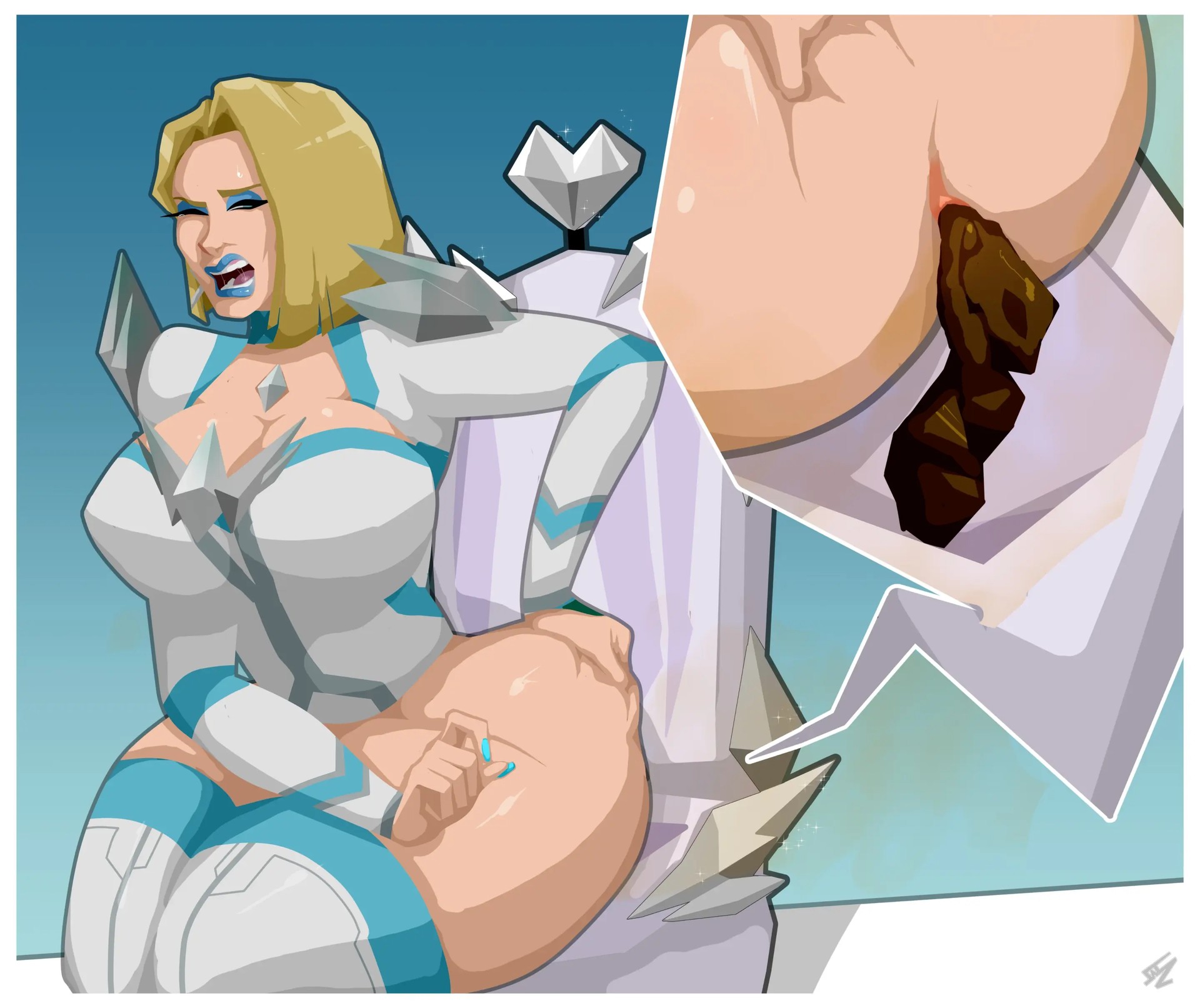 Page 189