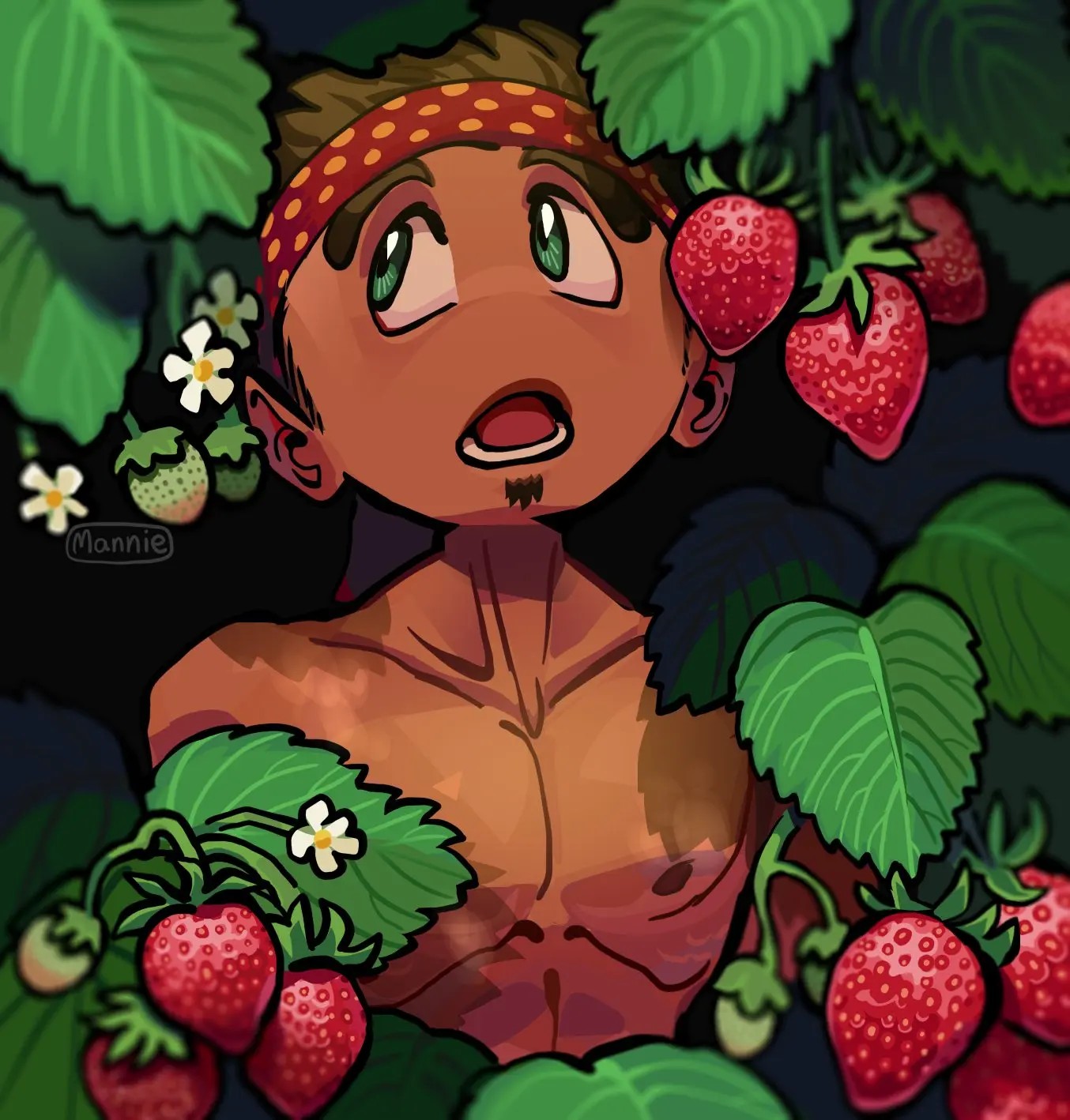 Page 163