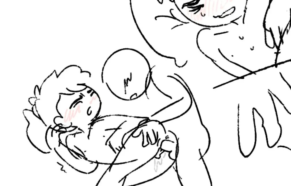 Page 180