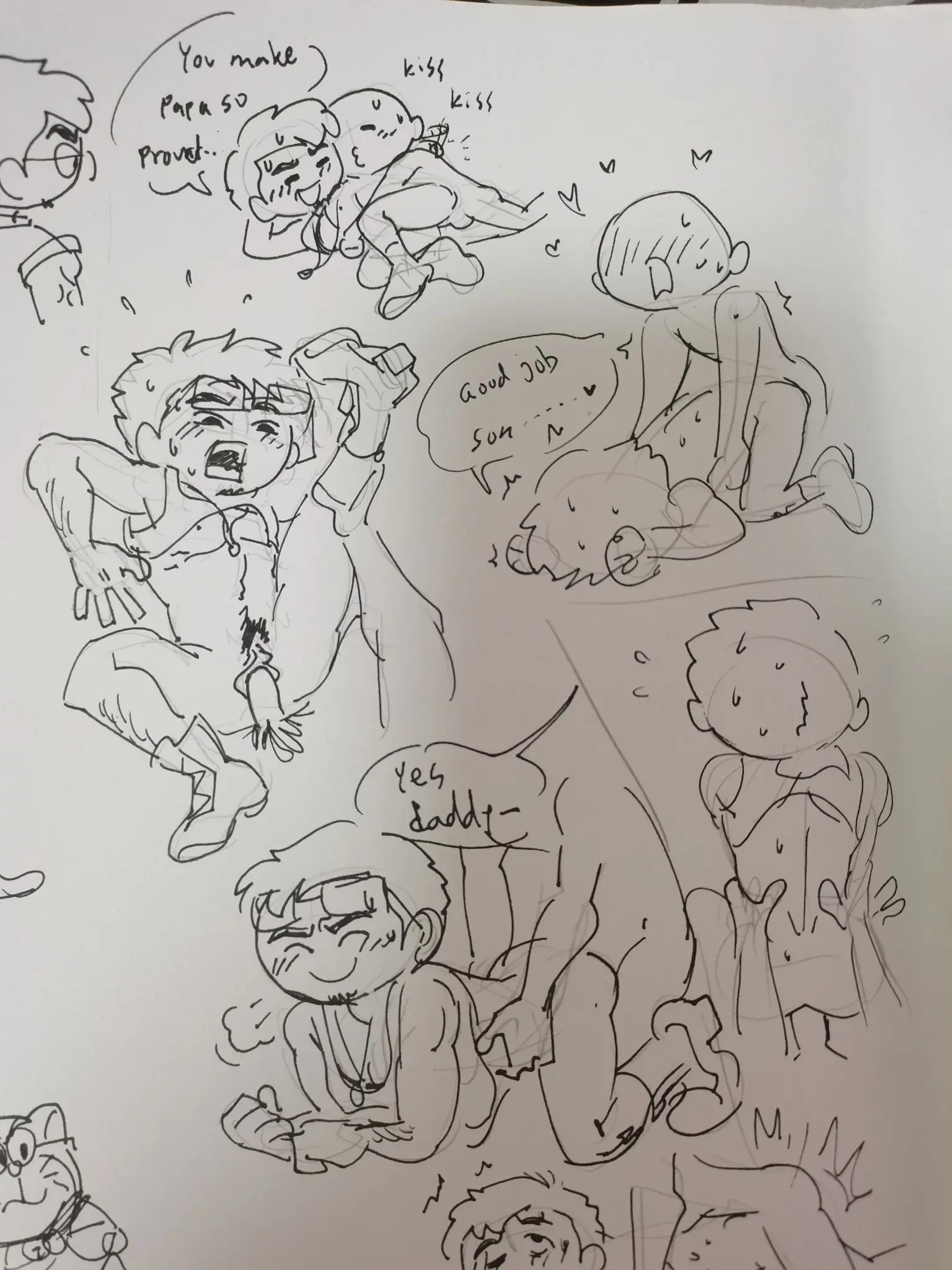 Page 68