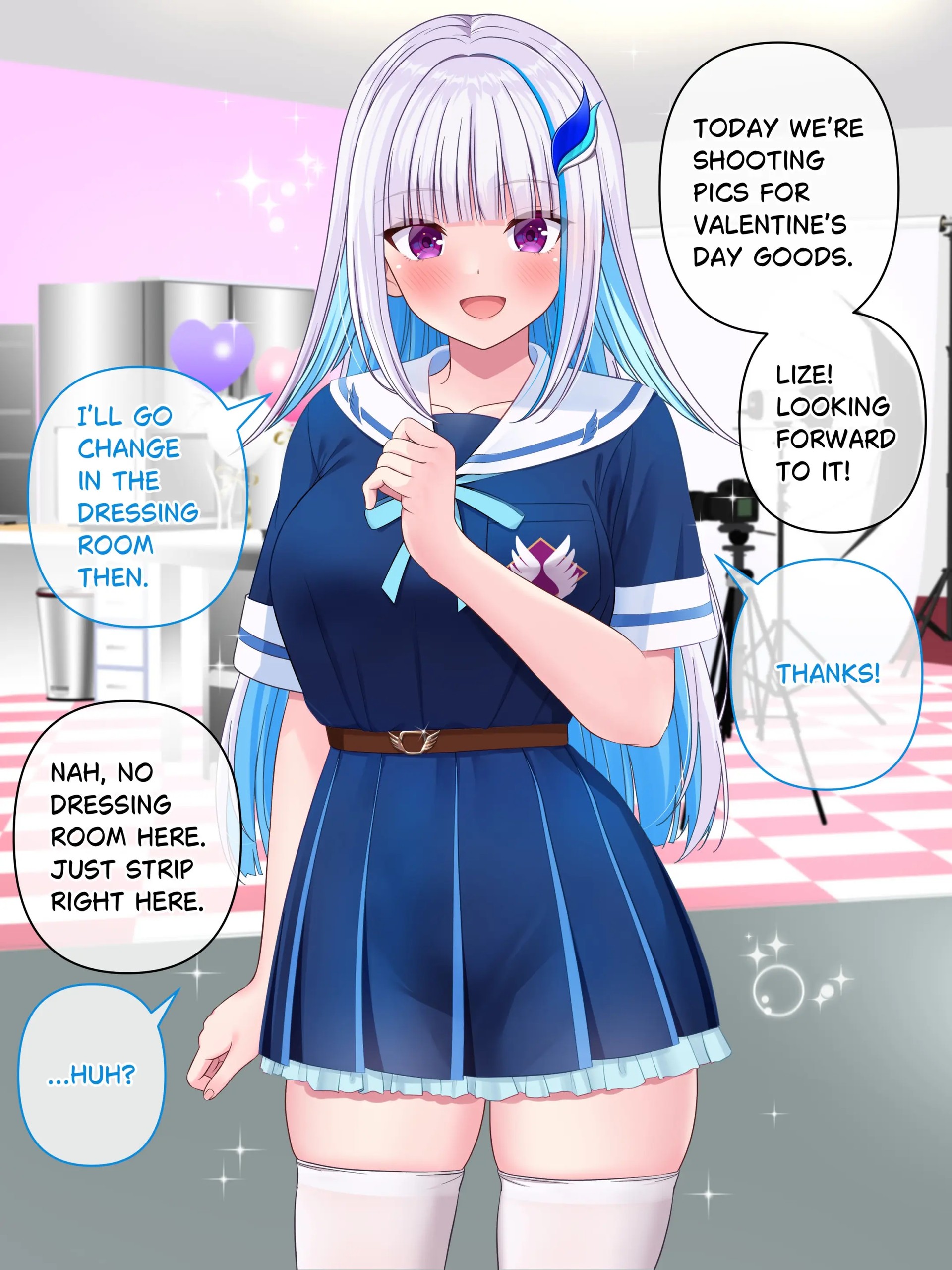 Page 800