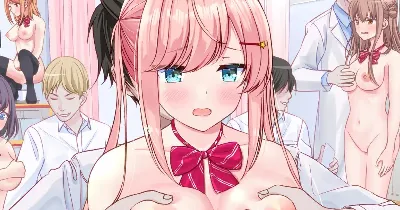 にど  2021.02-2021.12