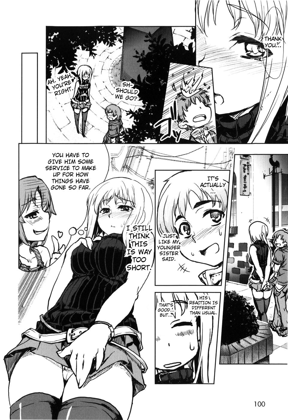 Page 107