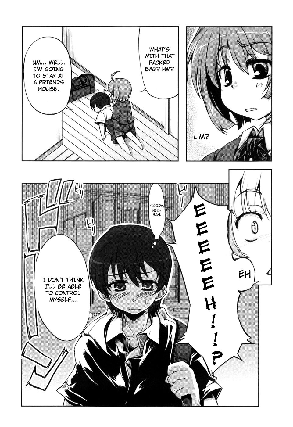 Page 192