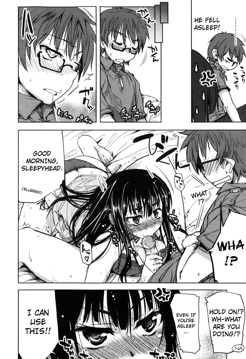 Page 49