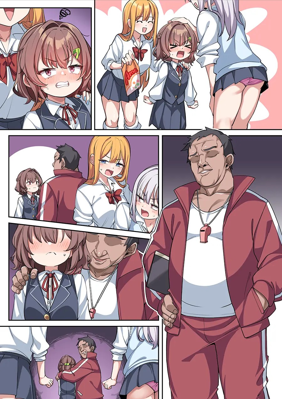 Page 48
