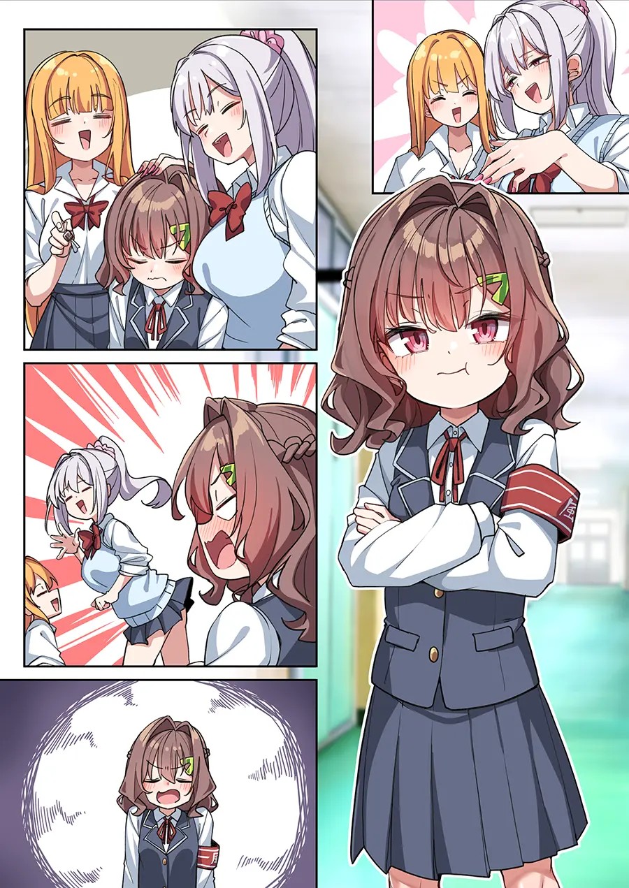 Page 86