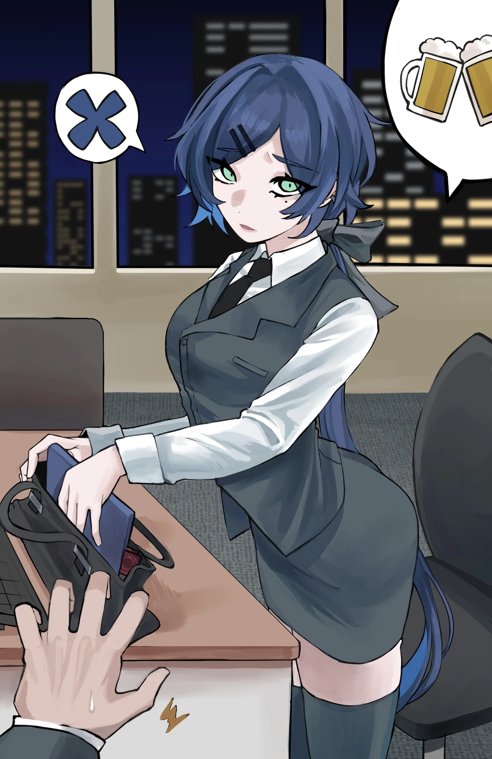 Page 41