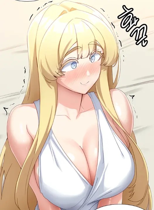 Page 387