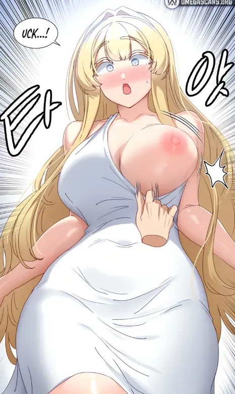 Page 393