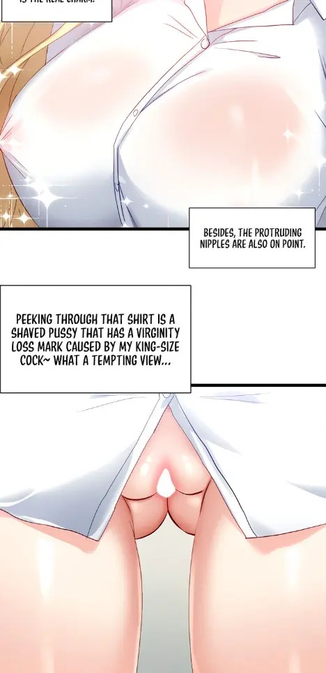 Page 431