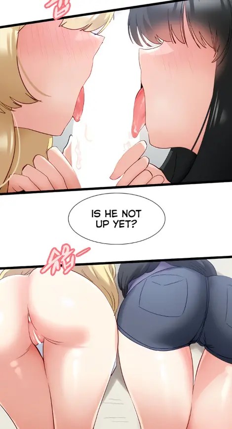 Page 433