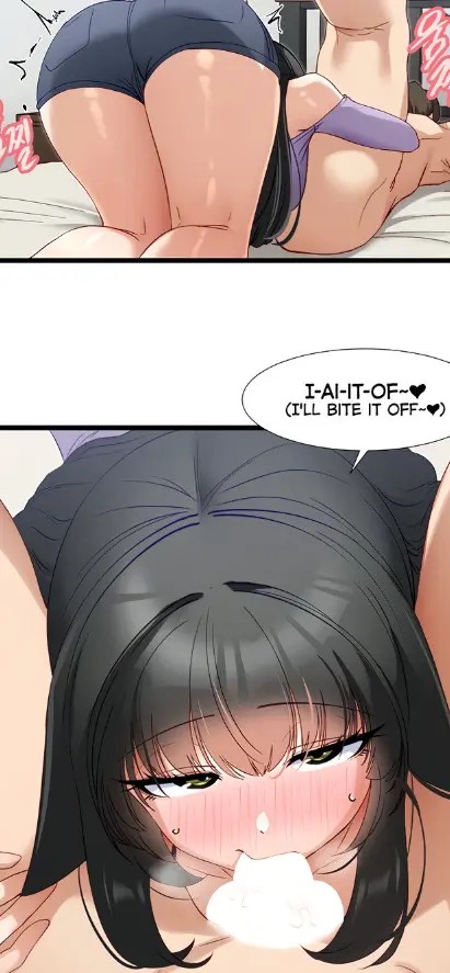 Page 442