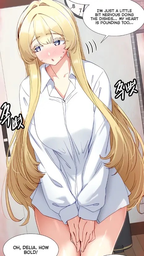 Page 444
