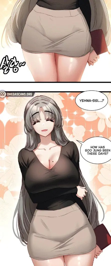 Page 461