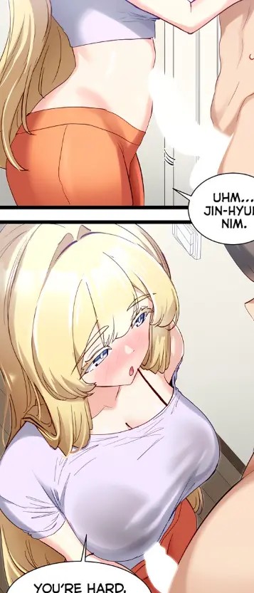 Page 502