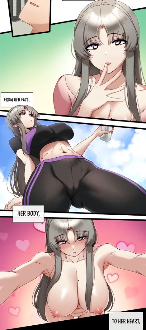 Page 81