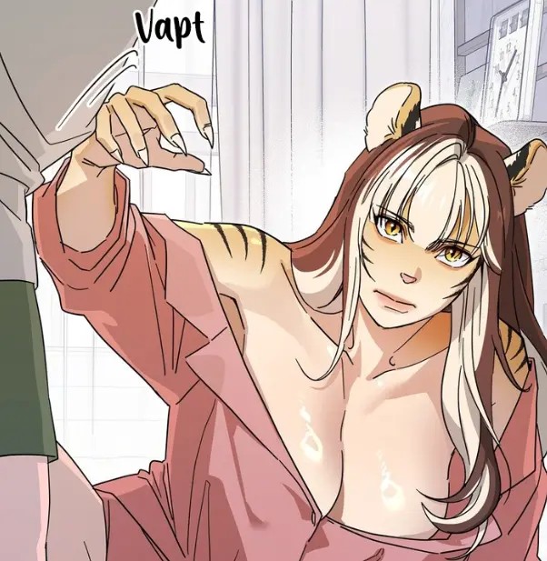 Page 134