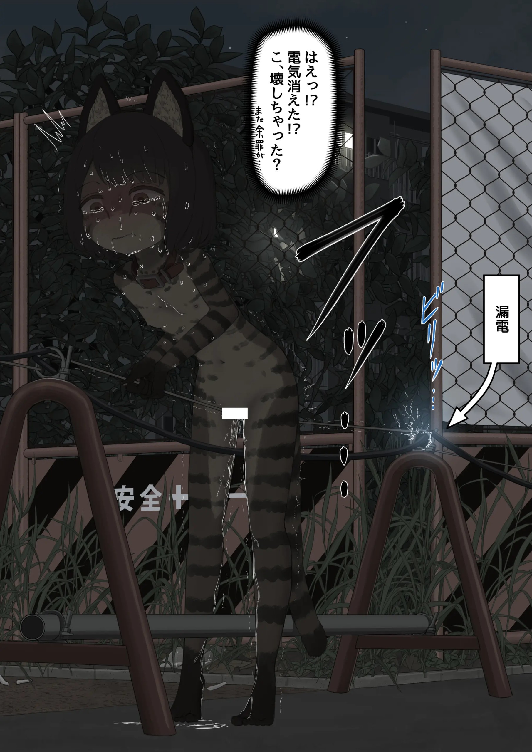 Page 62