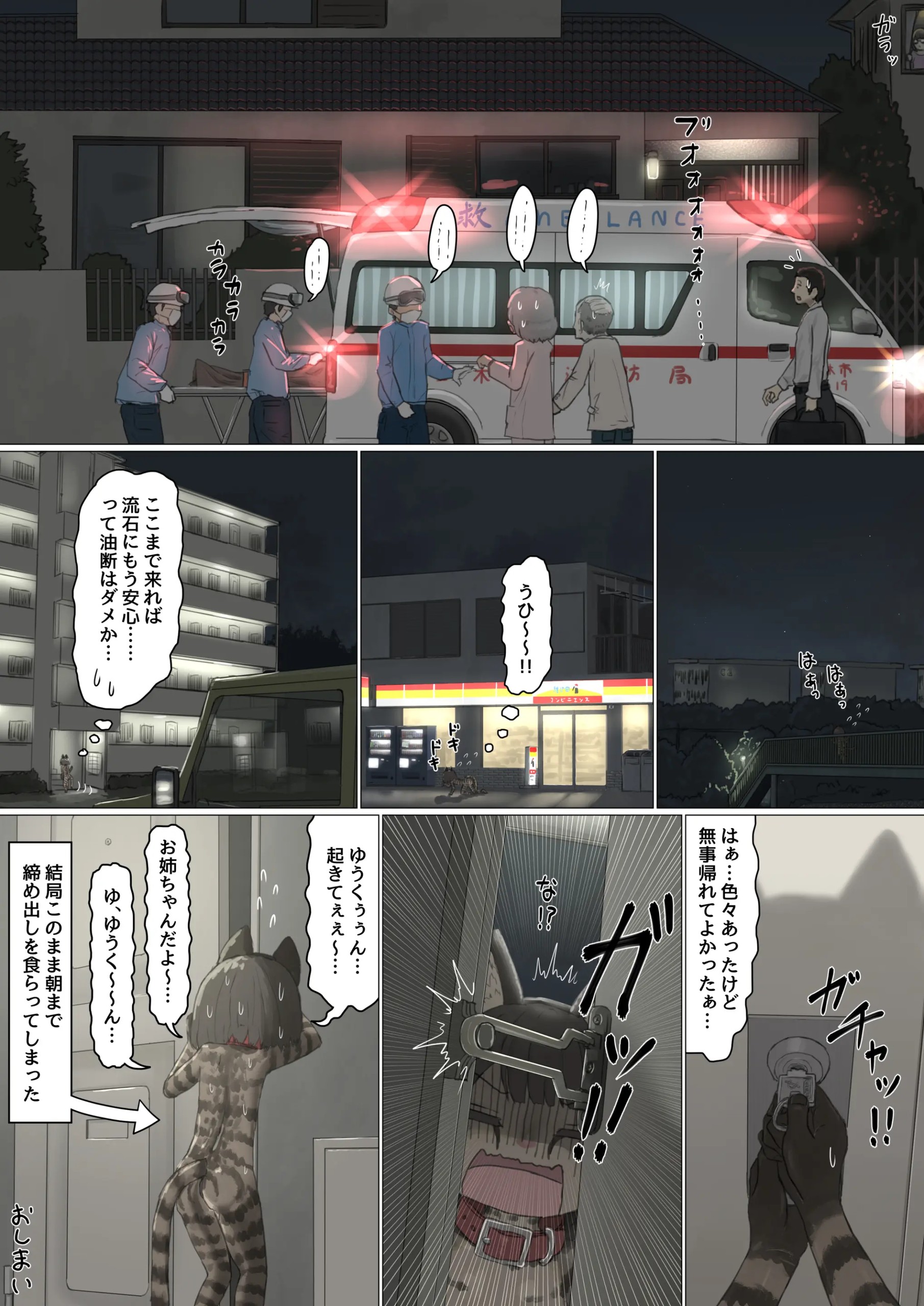 Page 68