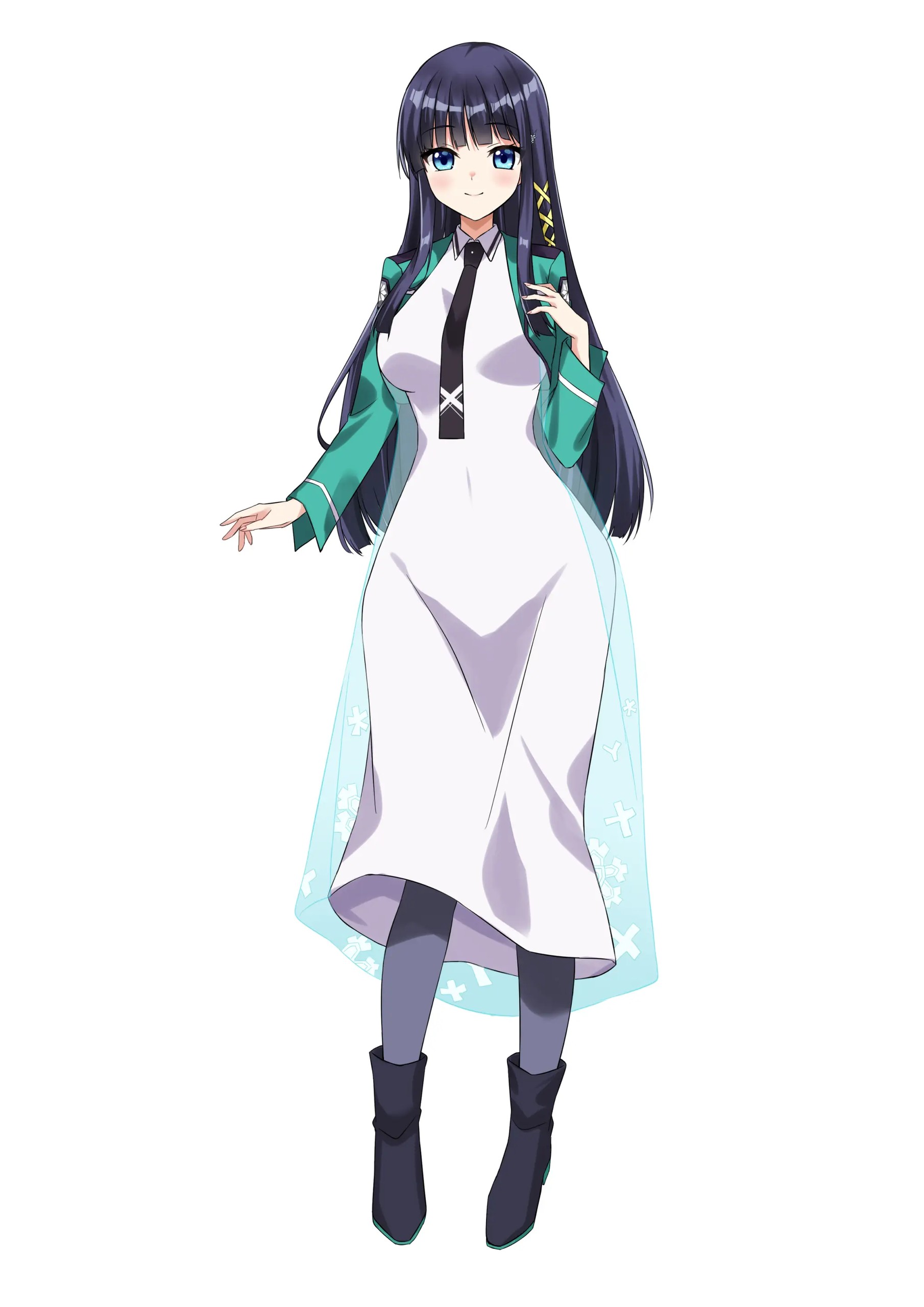 Kuroko/くろこ