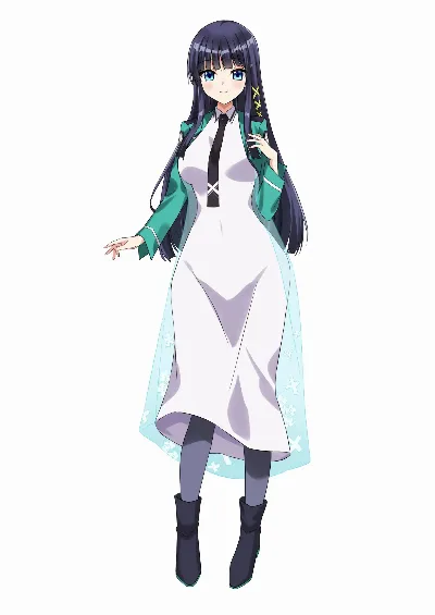Kuroko/くろこ