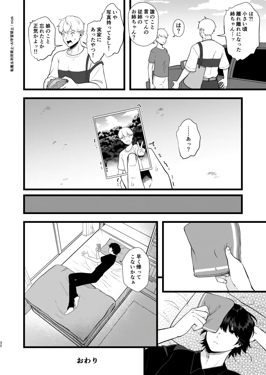 Page 31
