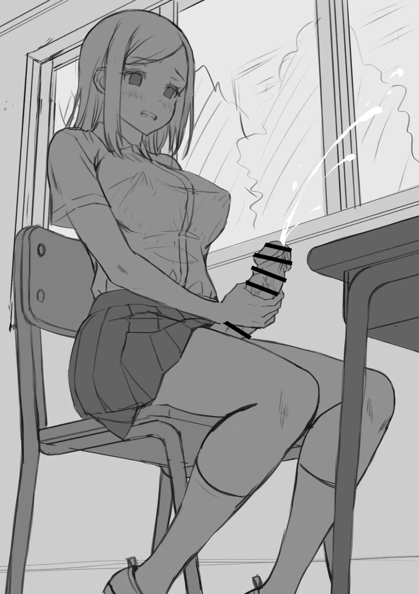 Page 374