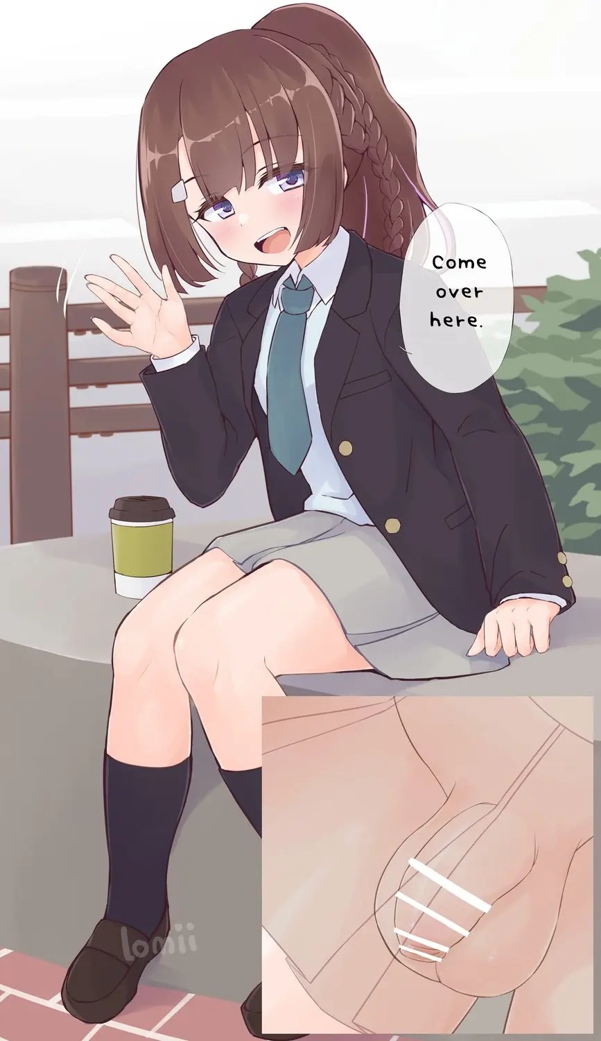 Page 61