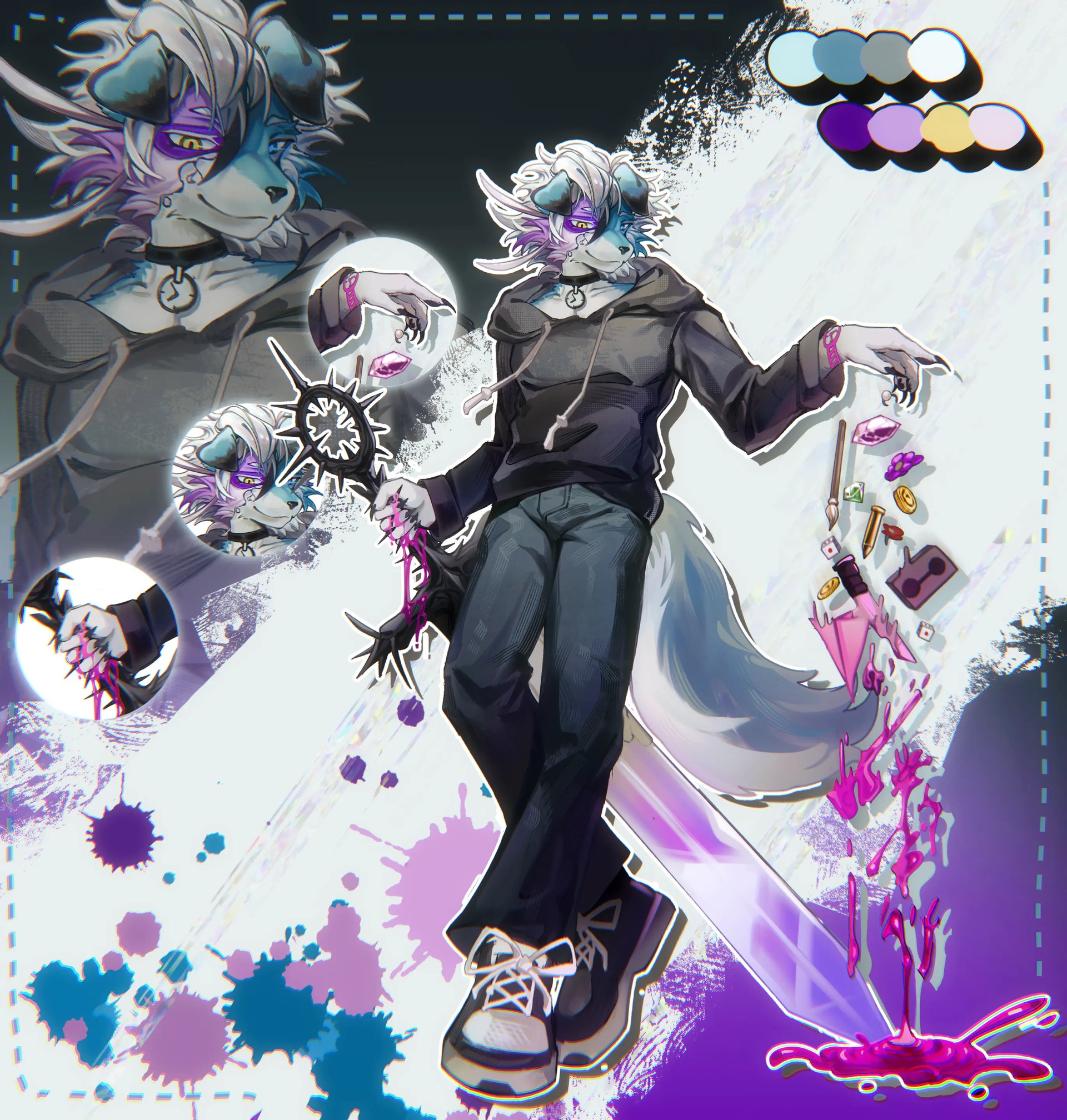 Page 14