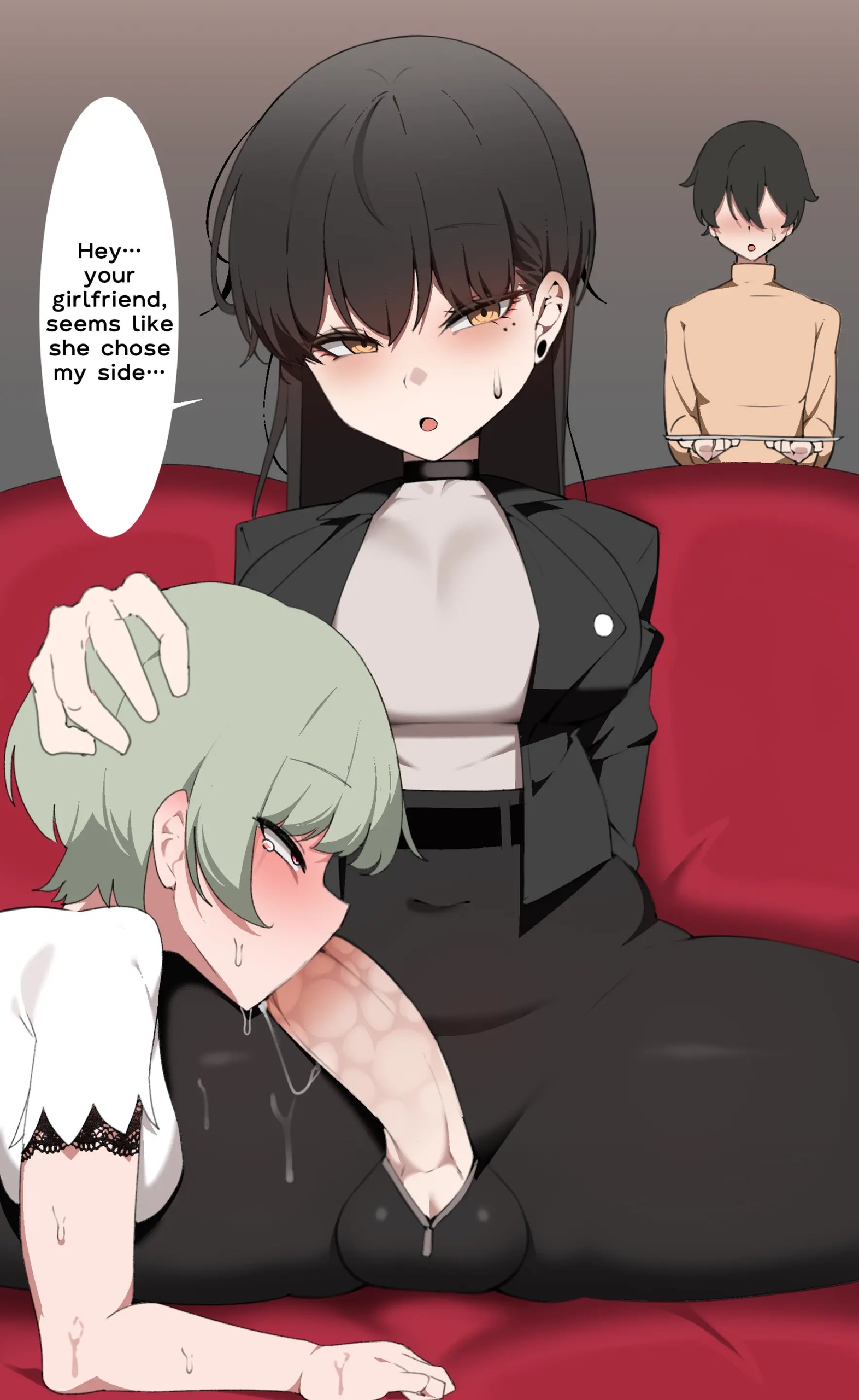 Page 266