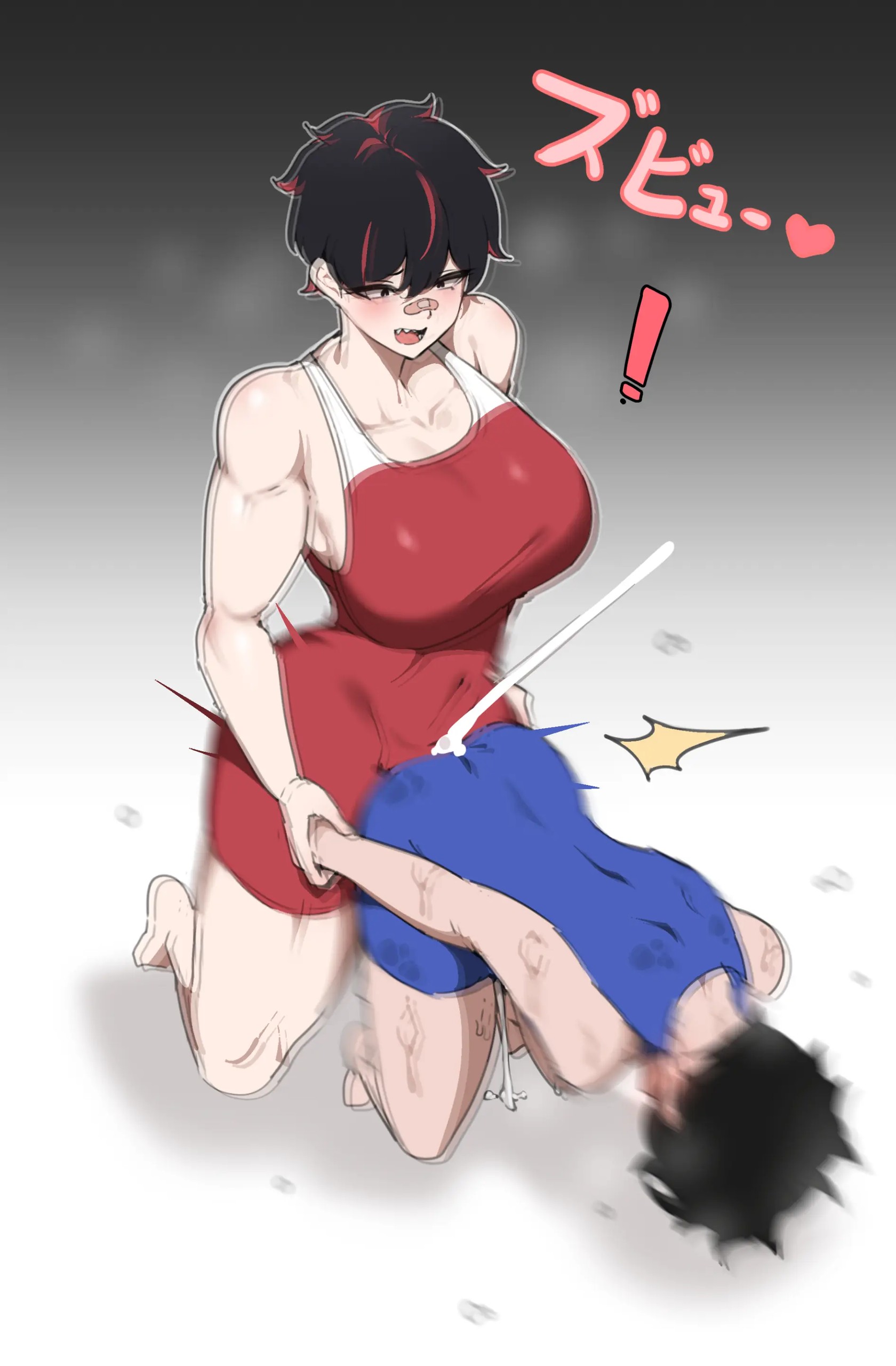 Page 388
