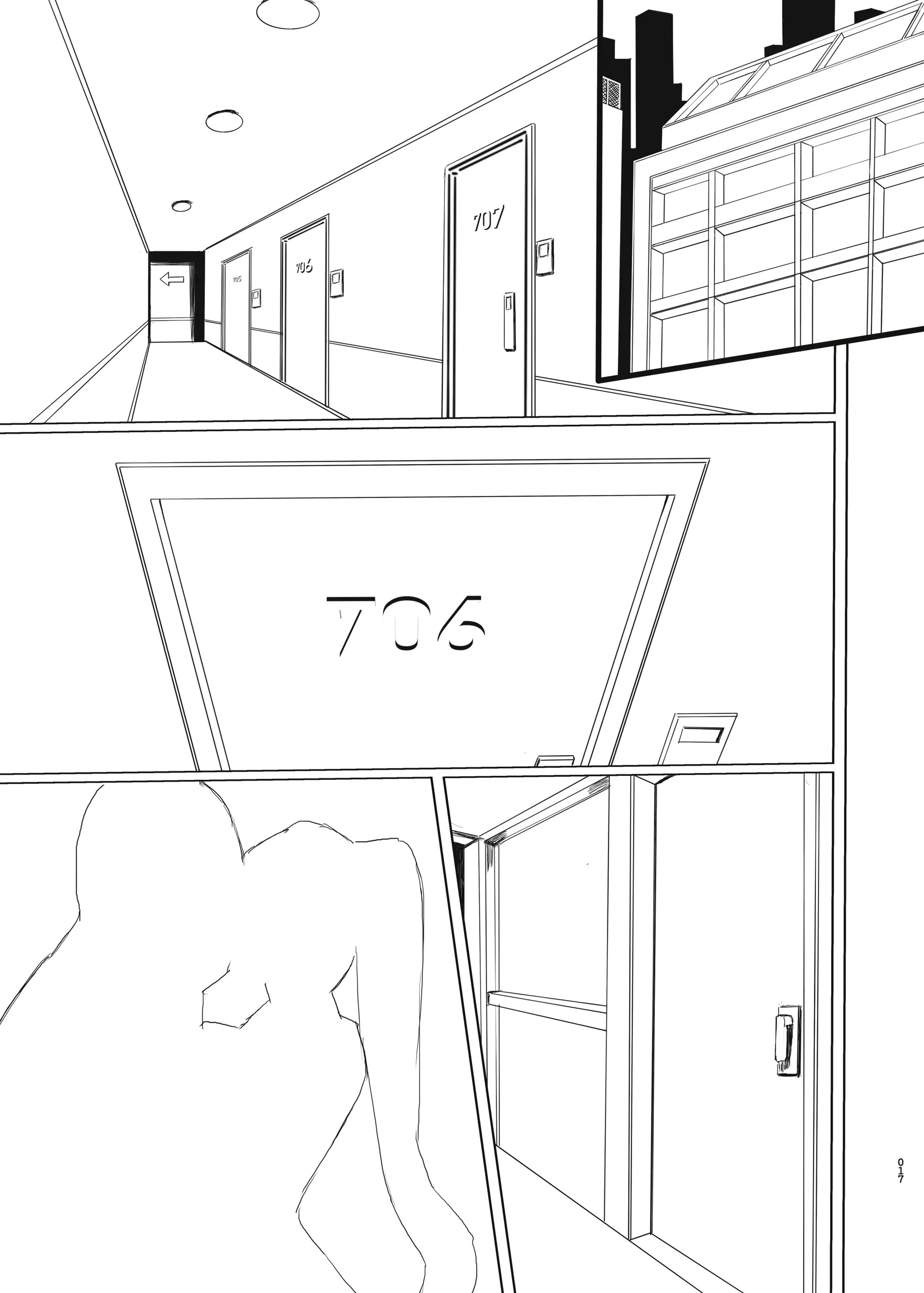Page 1726