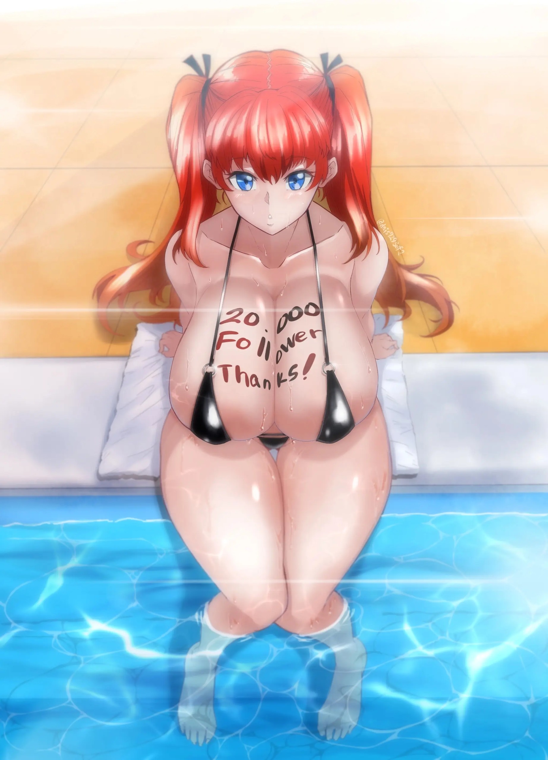 Page 500