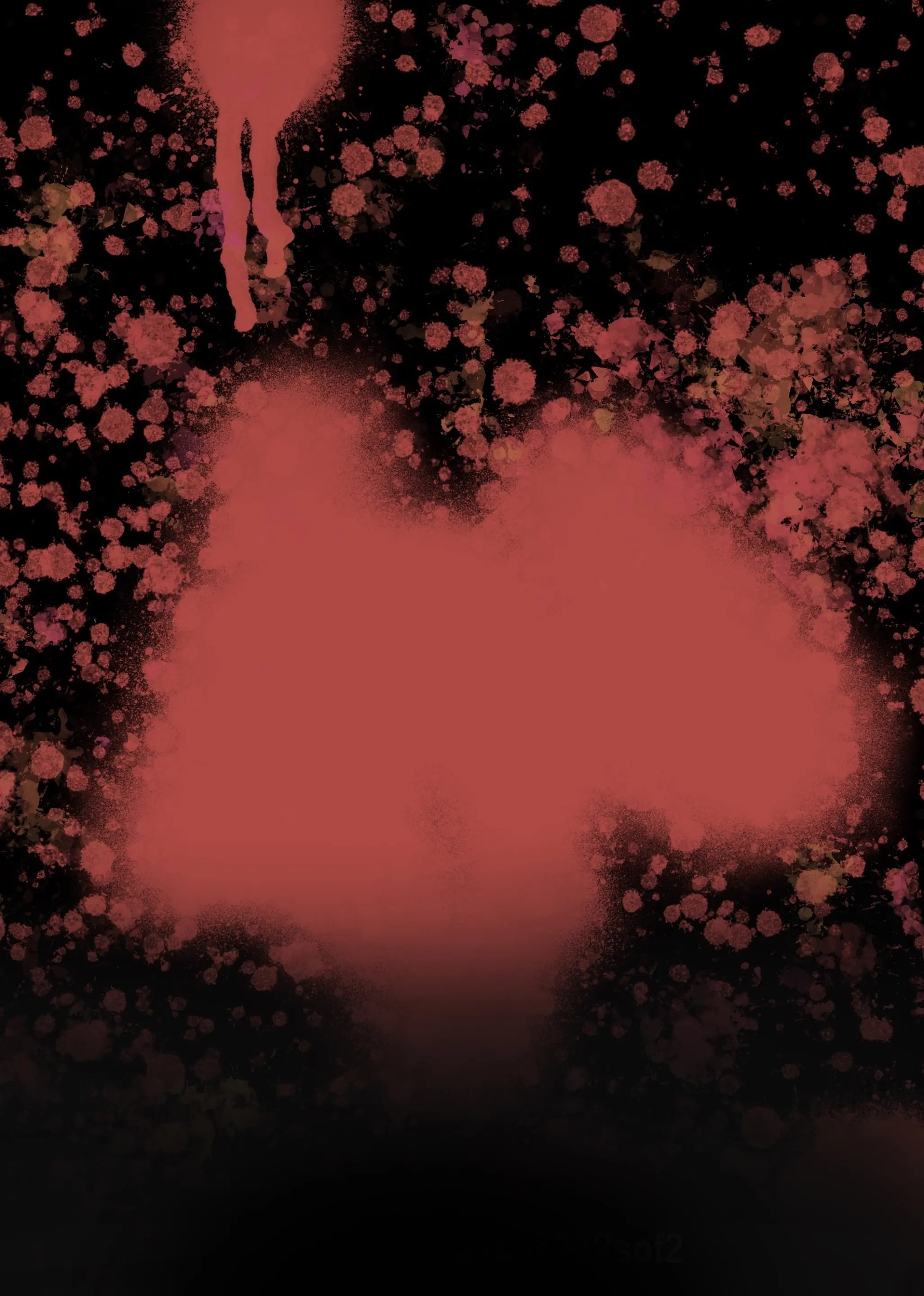 Page 900