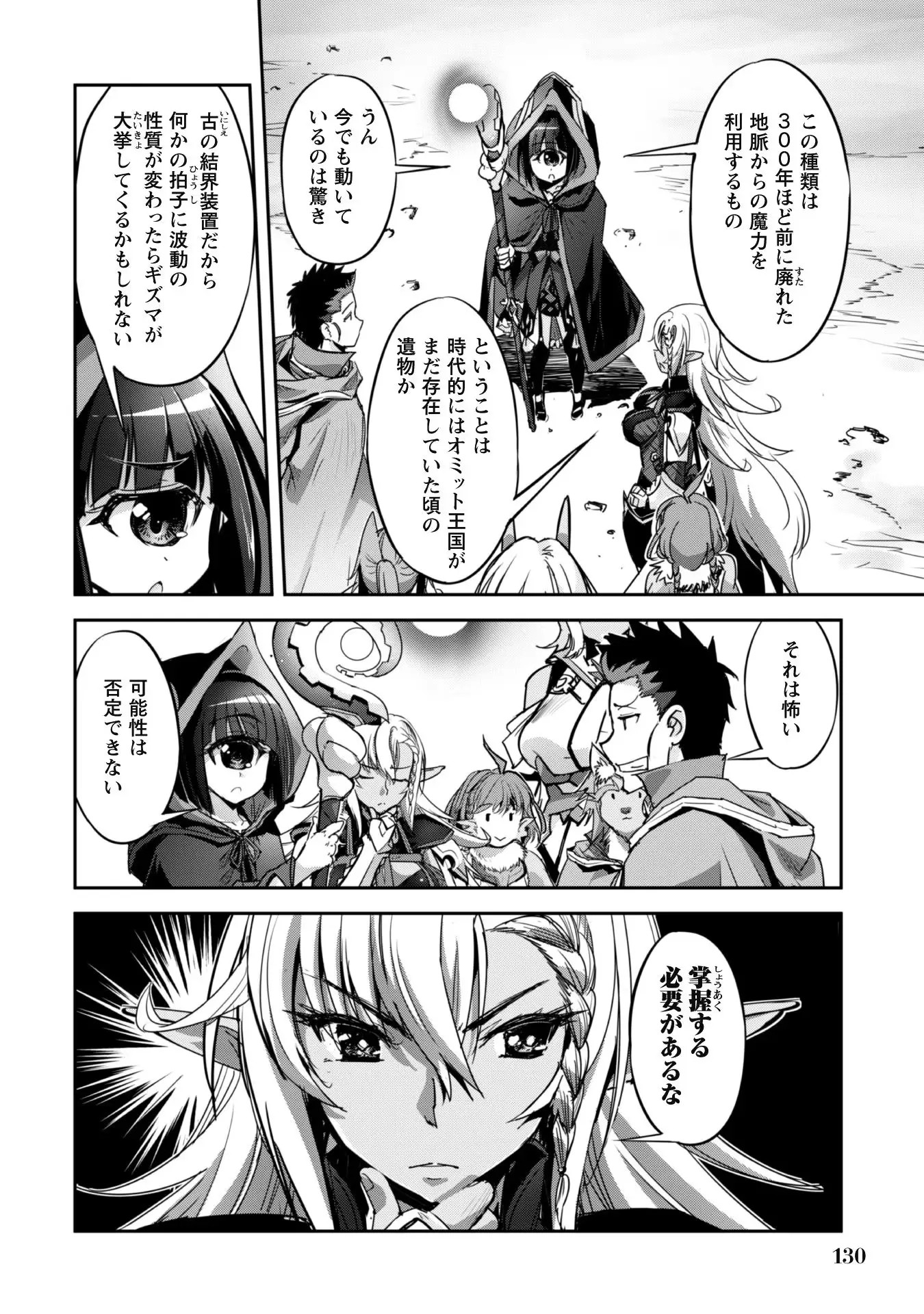 Page 132