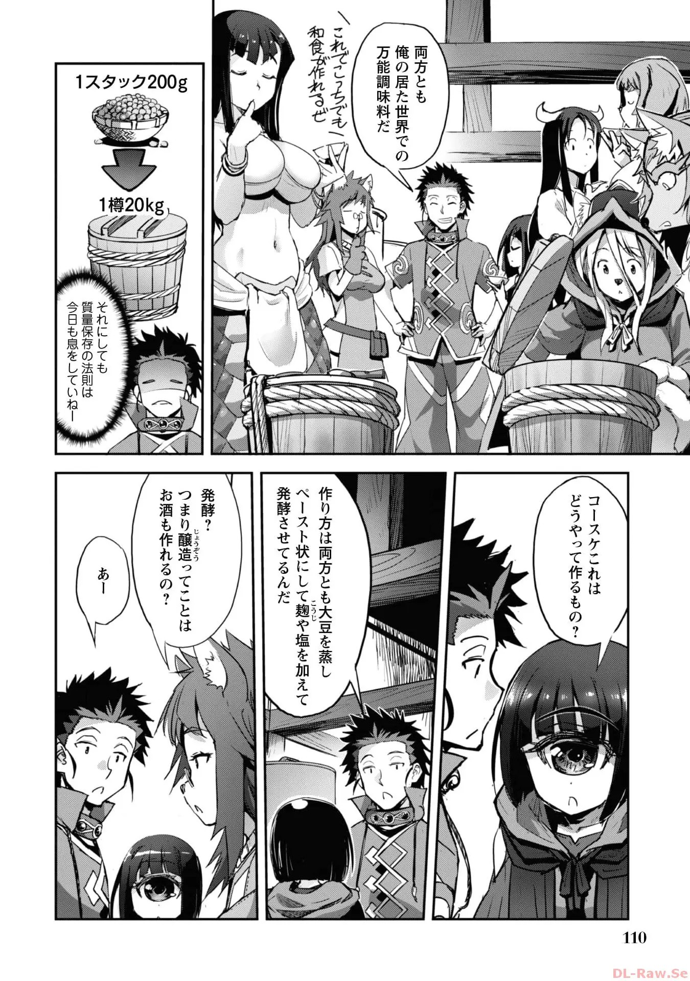 Page 112