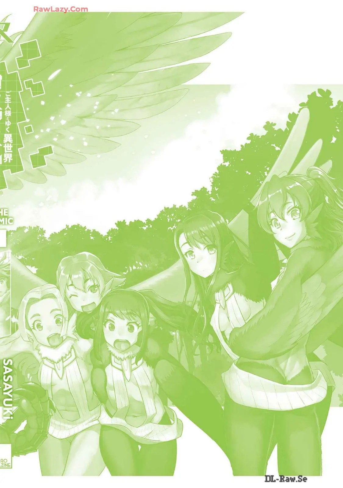 Page 183