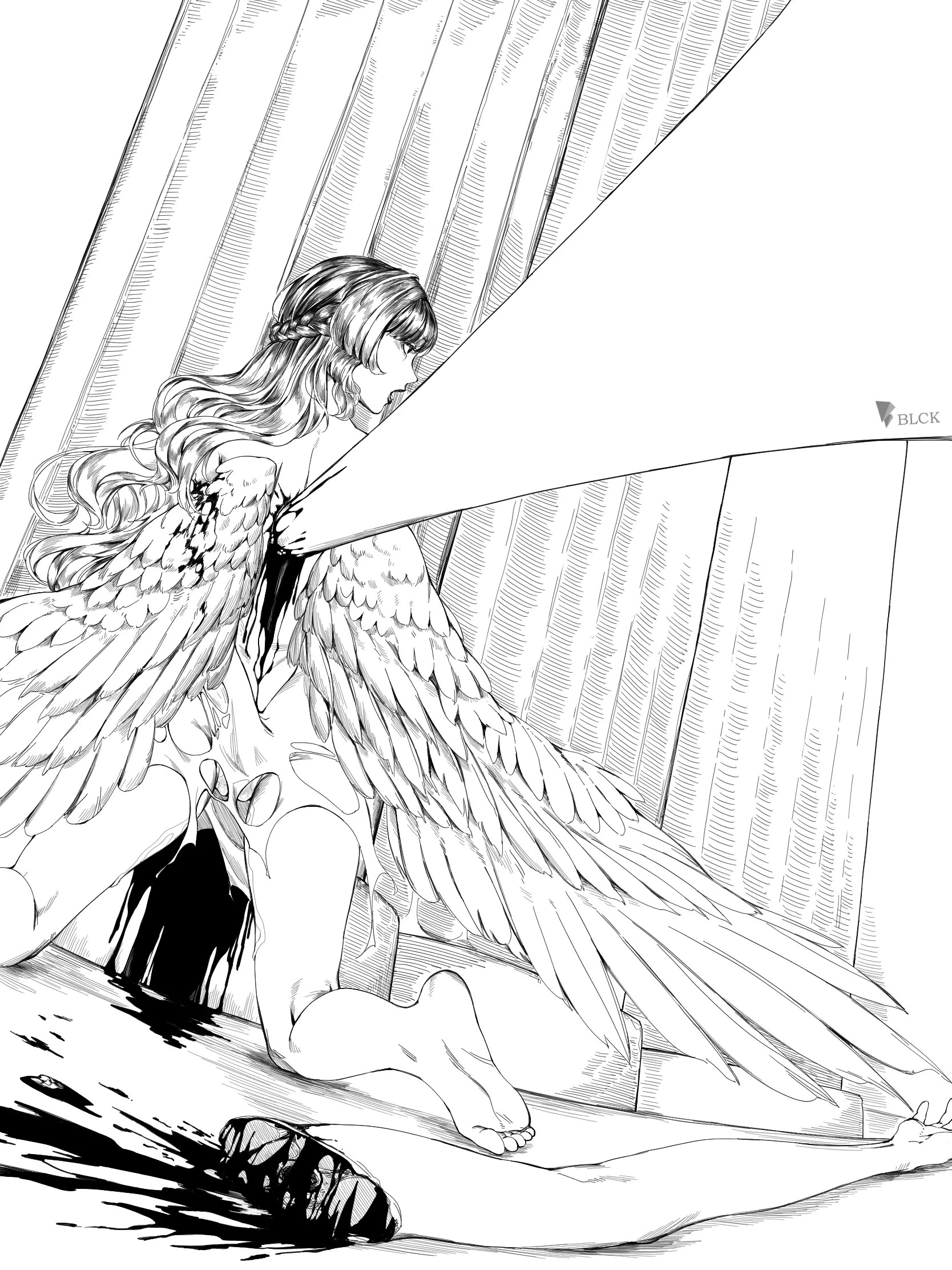 Page 121