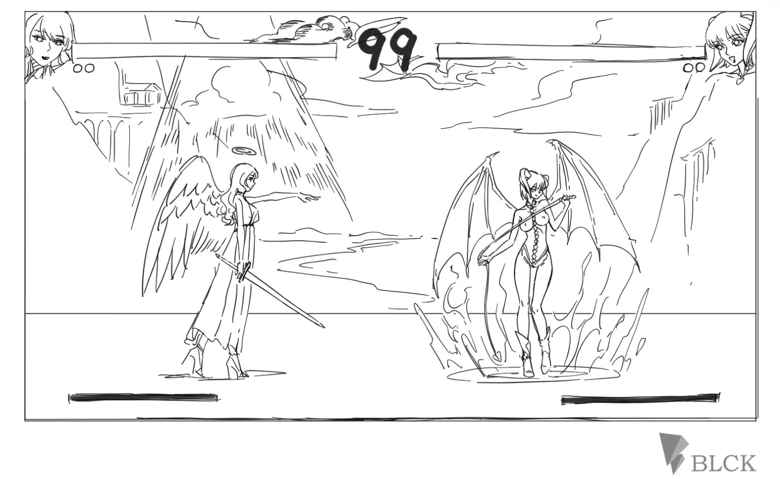 Page 123