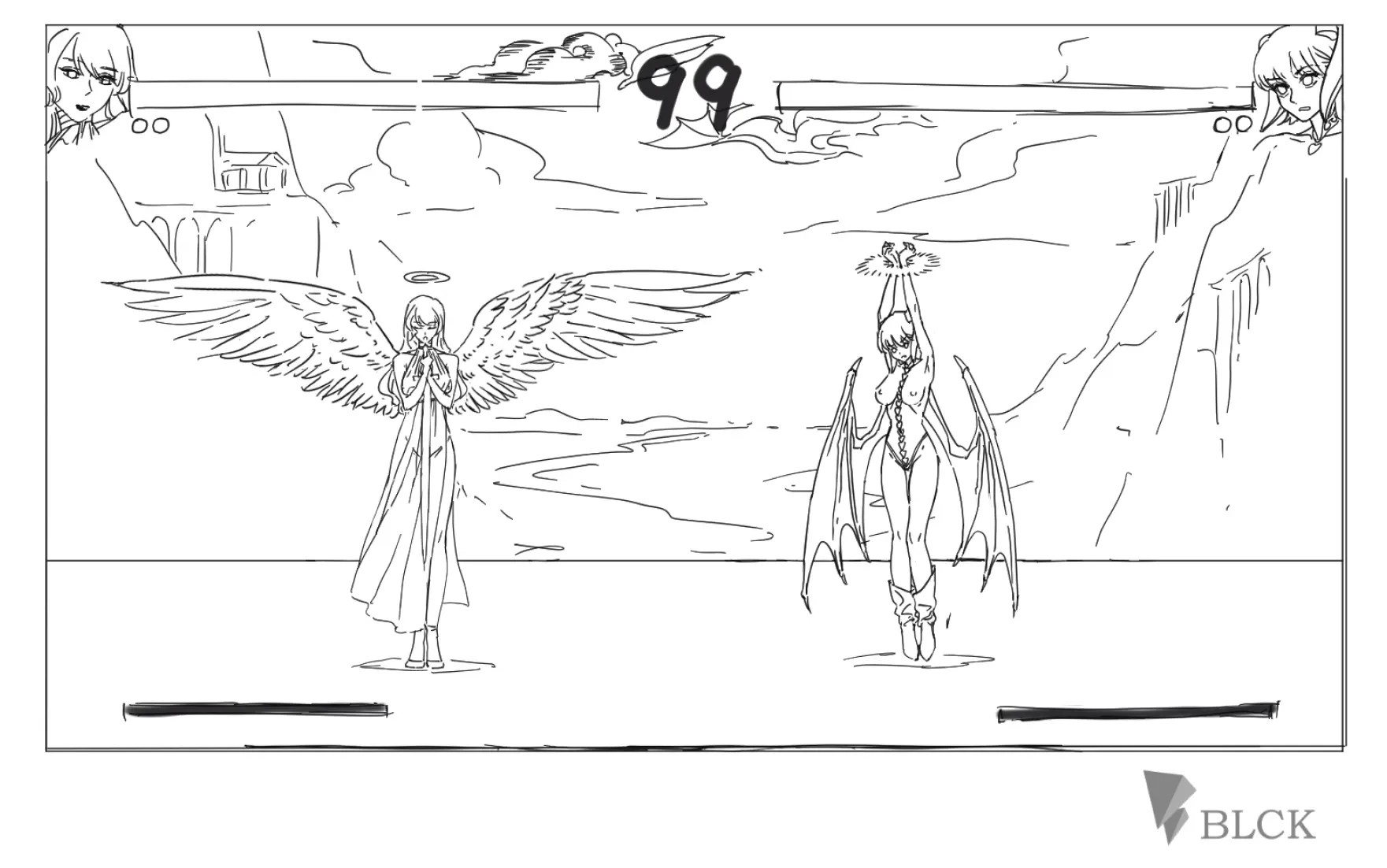 Page 129