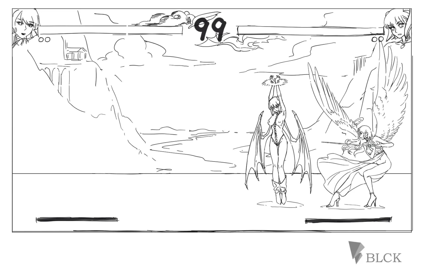 Page 130