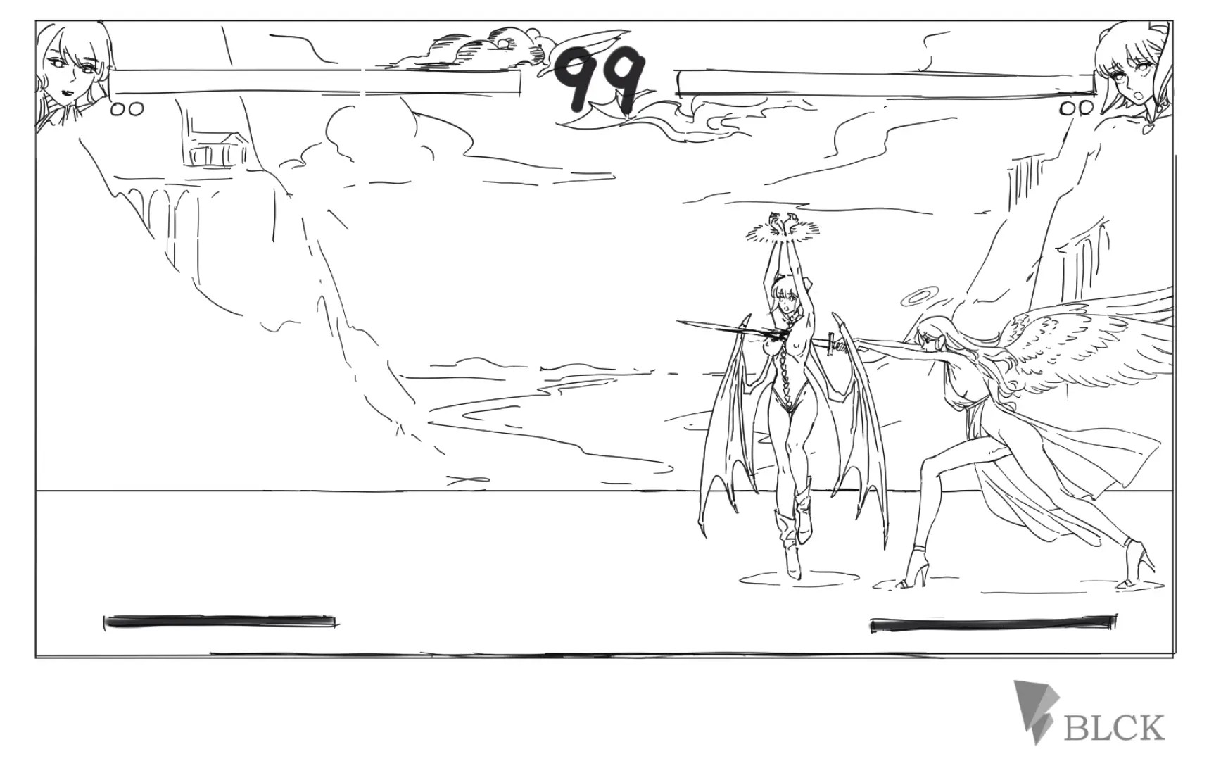 Page 131
