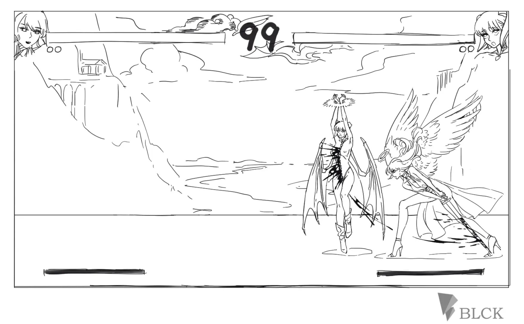 Page 132